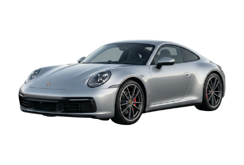 Complete repair support for engine issues, warning lights, overheating, weak performance, and mechanical faults.