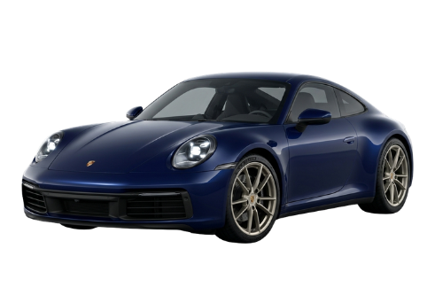 Pre-Purchase Inspection to Help Buy The Right Used Car, 360° Computerized Inspection, Complete Car Health Check