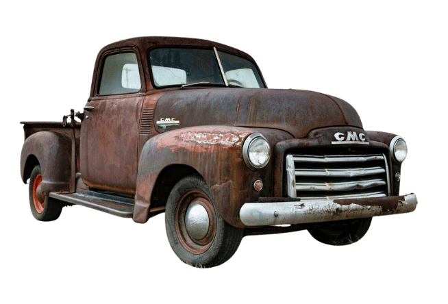 Rust Proofing Service, Complete Under-Body Rust Protection For All Luxury Cars, Undercoating, Electrochemical Protection, etc.