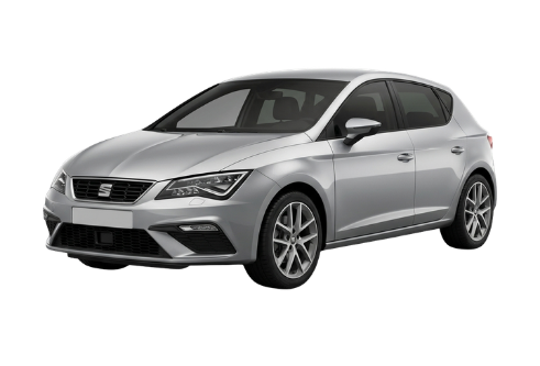Complete repair support for engine issues, warning lights, overheating, weak performance, and mechanical faults.