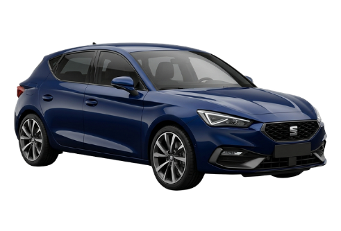 Pre-Purchase Inspection to Help Buy The Right Used Car, 360° Computerized Inspection, Complete Car Health Check