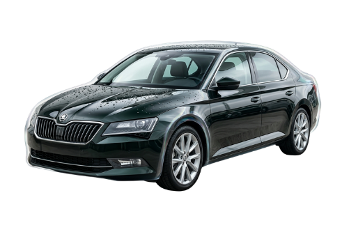 Ceramic Coating Service for All Luxury and Exotic Car Models, Paint Correction, UV-Rays Protection, Glass Coating, etc.