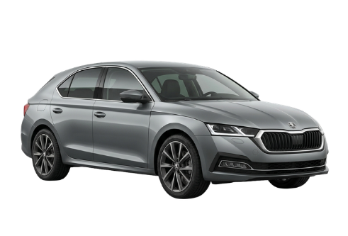 Complete repair support for engine issues, warning lights, overheating, weak performance, and mechanical faults.