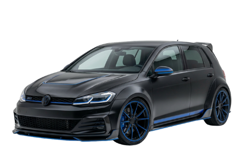 Complete Car Modification Service, Performance Upgrades, Interior and Exterior Customization, Body Kit Installation, etc.