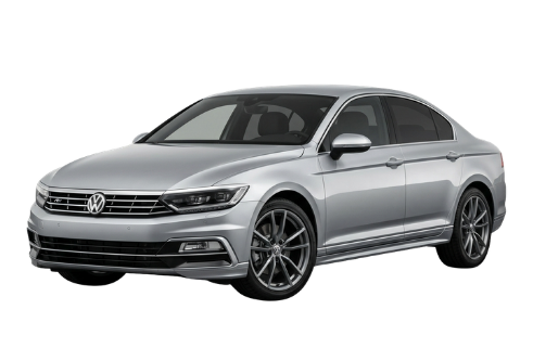 Complete repair support for engine issues, warning lights, overheating, weak performance, and mechanical faults.
