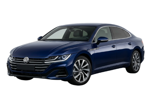 Volkswagen PPI
