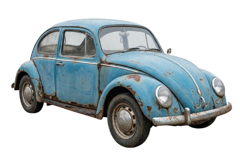 Rust Proofing Service, Complete Under-Body Rust Protection For All Luxury Cars, Undercoating, Electrochemical Protection, etc.