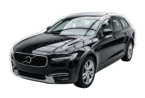 Ceramic Coating Service for All Luxury and Exotic Car Models, Paint Correction, UV-Rays Protection, Glass Coating, etc.
