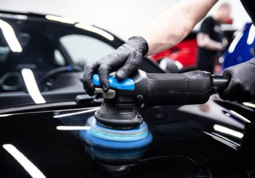 car detailing euro1