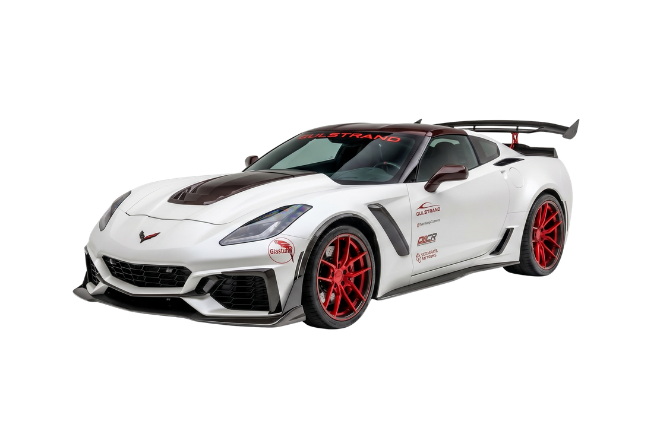 Complete Car Modification Service, Performance Upgrades, Interior and Exterior Customization, Body Kit Installation, etc.