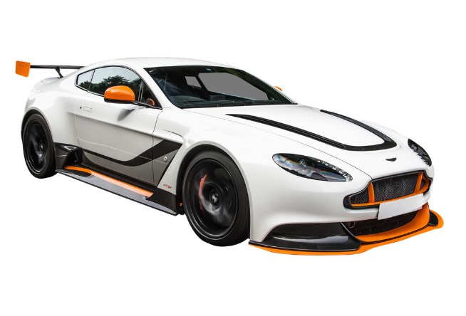 Complete Car Modification Service, Performance Upgrades, Interior and Exterior Customization, Body Kit Installation, etc.