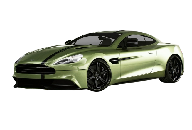 Complete Car Painting Service, Car Color Change, Scratch Removal, Bumper Repaint, Peelable Paint Service, Scratch Removal, etc.