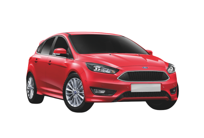 Pre-Purchase Inspection to Help Buy The Right Used Car, 360° Computerized Inspection, Complete Car Health Check