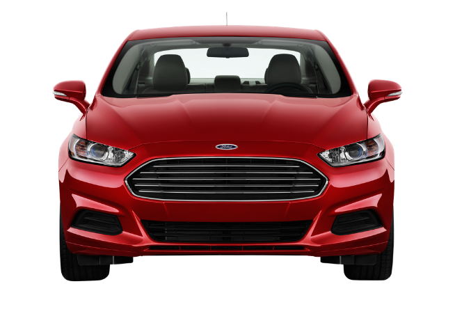 Car Interior and Exterior Detailing Service, Car Polishing, Car Upholstery Service, PPF, Headlight Restoration, Paint Correction, etc.