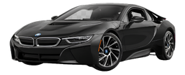 BMW i Series