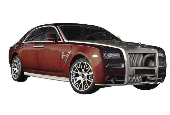 Complete Car Painting Service, Car Color Change, Scratch Removal, Bumper Repaint, Peelable Paint Service, Scratch Removal, etc.