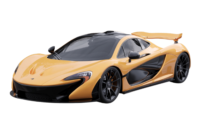 Complete Car Painting Service, Car Color Change, Scratch Removal, Bumper Repaint, Peelable Paint Service, Scratch Removal, etc.