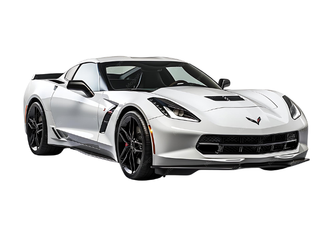 Complete Car Painting Service, Car Color Change, Scratch Removal, Bumper Repaint, Peelable Paint Service, Scratch Removal, etc.