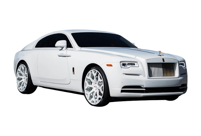 Ceramic Coating Service for All Luxury and Exotic Car Models, Paint Correction, UV-Rays Protection, Glass Coating, etc.