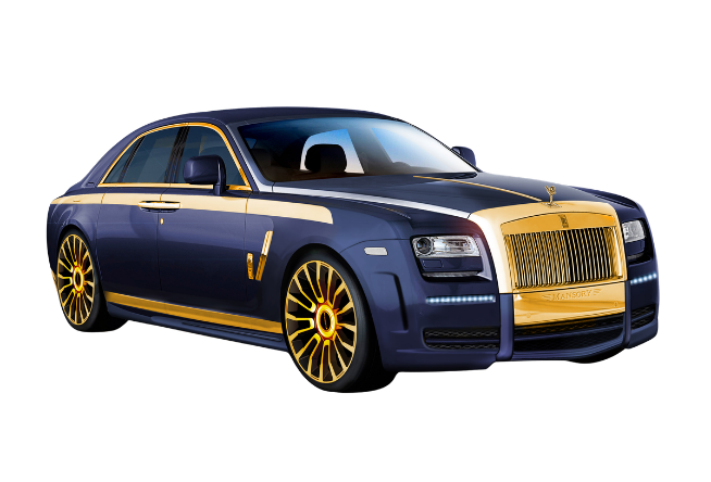 Complete Car Modification Service, Performance Upgrades, Interior and Exterior Customization, Body Kit Installation, etc.
