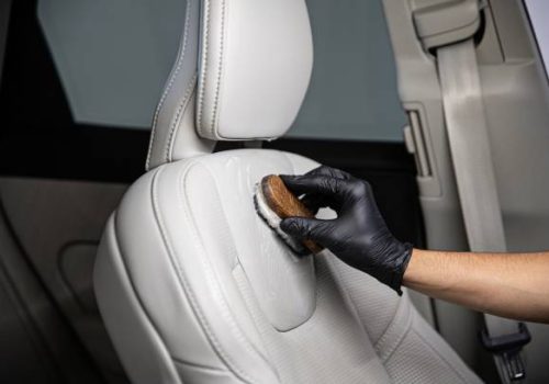 upholstery euro1