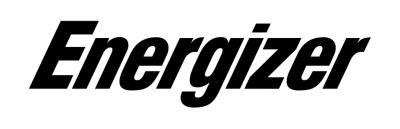 Energizer Energizer