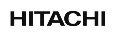 Hitachi Hitachi