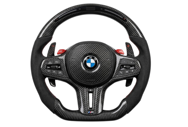 Free Car Steering Inspection, Repair and Service, Power Steering Service, Assembly and Rack Repair, Steering Alignment, etc.