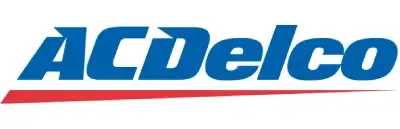 ac-delco-2 ac-delco-2