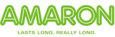 amaron-battery amaron-battery