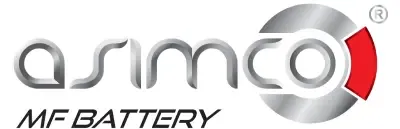 asimco-mf-2 asimco-mf-2