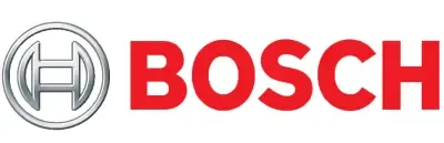 bosch-2 bosch-2