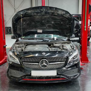 car ac repair gallery (1)