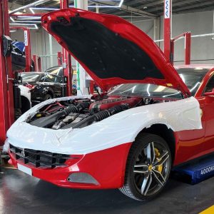 car ac repair gallery (2)