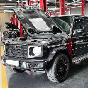 car ac repair gallery (3)