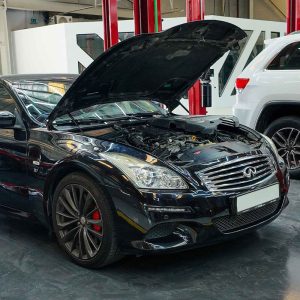 car ac repair gallery (4)