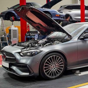 car ac repair gallery (5)