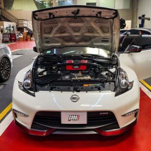 car ac repair gallery (6)