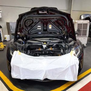 car ac repair gallery (7)
