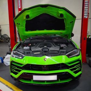 car ac repair gallery (8)