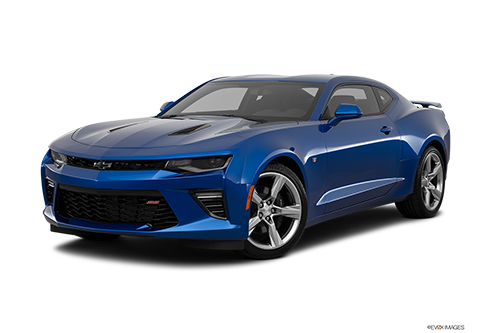 dynamichts-Camaro-img
