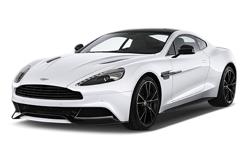 dynamichts-aston martin -img