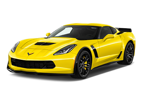 dynamichts-corvette-img