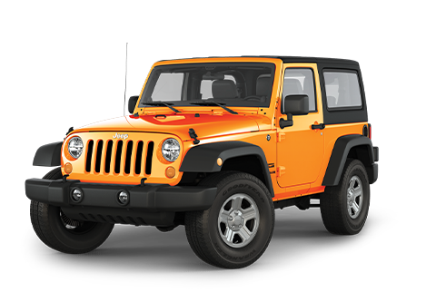 dynamichts-jeep-img