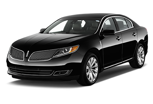 dynamichts-lincoln-car-img