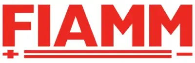 fiamm-3 fiamm-3