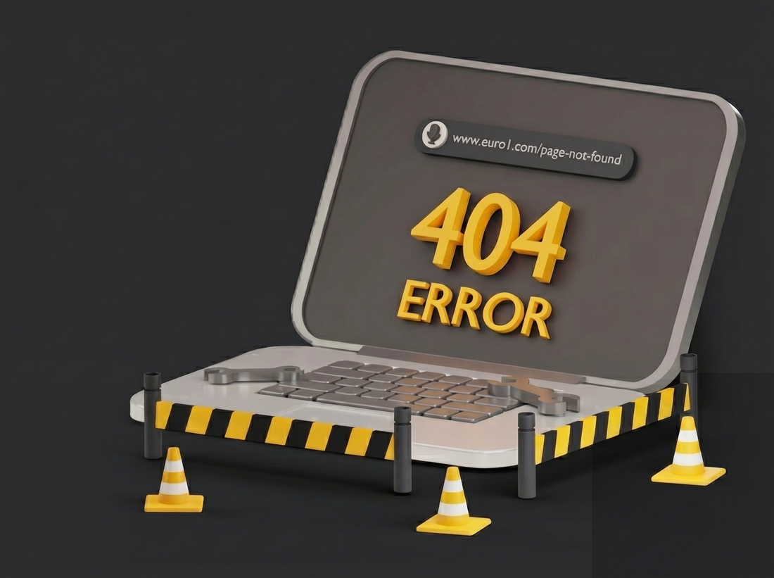 page-not-found-404-image