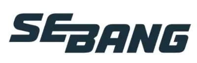 sebang sebang