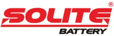 solite-2 solite-2