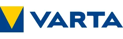 varta-2 varta-2